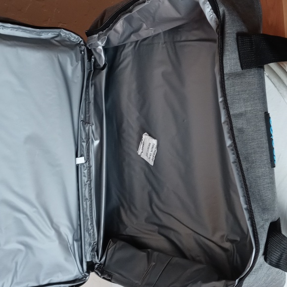 NIB KoolGo Insulated Casserole Carrier - Picture 6 of 6